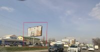 Білборд №270269 в місті Святопетрівське (Київська область), розміщення зовнішнішньої реклами, IDMedia-оренда найнижчі ціни!