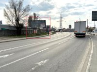 Білборд №270270 в місті Святопетрівське (Київська область), розміщення зовнішнішньої реклами, IDMedia-оренда найнижчі ціни!