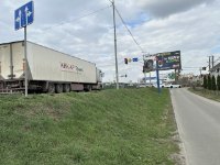 Білборд №270272 в місті Святопетрівське (Київська область), розміщення зовнішнішньої реклами, IDMedia-оренда найнижчі ціни!