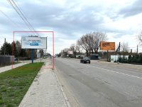 `Билборд №270276 в городе Софиевская Борщаговка (Киевская область), размещение наружной рекламы, IDMedia-аренда по самым низким ценам!`