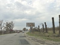 Білборд №270277 в місті Білогородка (Київська область), розміщення зовнішнішньої реклами, IDMedia-оренда найнижчі ціни!
