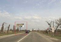 Білборд №270278 в місті Білогородка (Київська область), розміщення зовнішнішньої реклами, IDMedia-оренда найнижчі ціни!