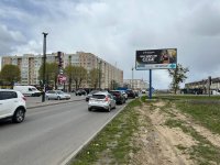 `Билборд №270299 в городе Софиевская Борщаговка (Киевская область), размещение наружной рекламы, IDMedia-аренда по самым низким ценам!`