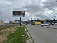 `Билборд №270300 в городе Софиевская Борщаговка (Киевская область), размещение наружной рекламы, IDMedia-аренда по самым низким ценам!`
