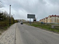 `Билборд №270301 в городе Софиевская Борщаговка (Киевская область), размещение наружной рекламы, IDMedia-аренда по самым низким ценам!`