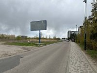 `Билборд №270302 в городе Софиевская Борщаговка (Киевская область), размещение наружной рекламы, IDMedia-аренда по самым низким ценам!`