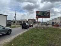 `Билборд №270303 в городе Софиевская Борщаговка (Киевская область), размещение наружной рекламы, IDMedia-аренда по самым низким ценам!`