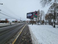`Билборд №270343 в городе Гореничи (Киевская область), размещение наружной рекламы, IDMedia-аренда по самым низким ценам!`