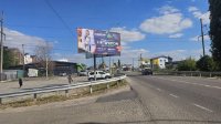 `Билборд №270350 в городе Белогородка (Киевская область), размещение наружной рекламы, IDMedia-аренда по самым низким ценам!`
