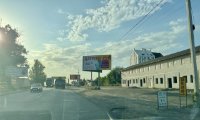 `Билборд №270351 в городе Белогородка (Киевская область), размещение наружной рекламы, IDMedia-аренда по самым низким ценам!`