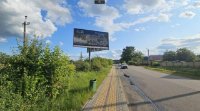 `Билборд №270358 в городе Белогородка (Киевская область), размещение наружной рекламы, IDMedia-аренда по самым низким ценам!`