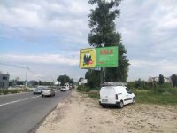 `Билборд №270361 в городе Белогородка (Киевская область), размещение наружной рекламы, IDMedia-аренда по самым низким ценам!`