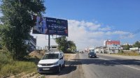 `Билборд №270362 в городе Белогородка (Киевская область), размещение наружной рекламы, IDMedia-аренда по самым низким ценам!`