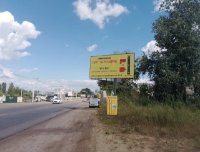 `Билборд №270363 в городе Белогородка (Киевская область), размещение наружной рекламы, IDMedia-аренда по самым низким ценам!`