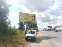 `Билборд №270364 в городе Белогородка (Киевская область), размещение наружной рекламы, IDMedia-аренда по самым низким ценам!`