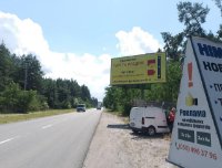 `Билборд №270365 в городе Белогородка (Киевская область), размещение наружной рекламы, IDMedia-аренда по самым низким ценам!`