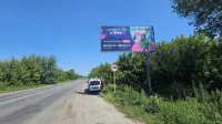 `Билборд №270371 в городе Гнатовка (Киевская область), размещение наружной рекламы, IDMedia-аренда по самым низким ценам!`