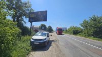 `Билборд №270372 в городе Гнатовка (Киевская область), размещение наружной рекламы, IDMedia-аренда по самым низким ценам!`