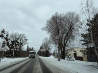 `Билборд №270376 в городе Белогородка (Киевская область), размещение наружной рекламы, IDMedia-аренда по самым низким ценам!`