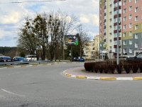 `Билборд №270377 в городе Белогородка (Киевская область), размещение наружной рекламы, IDMedia-аренда по самым низким ценам!`