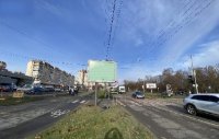 Беклайт №270387 в місті Львів (Львівська область), розміщення зовнішнішньої реклами, IDMedia-оренда найнижчі ціни!