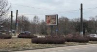 Беклайт №270400 в місті Львів (Львівська область), розміщення зовнішнішньої реклами, IDMedia-оренда найнижчі ціни!