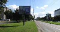 Беклайт №270401 в місті Львів (Львівська область), розміщення зовнішнішньої реклами, IDMedia-оренда найнижчі ціни!