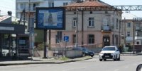 Скрол №270406 в місті Львів (Львівська область), розміщення зовнішнішньої реклами, IDMedia-оренда найнижчі ціни!