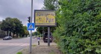 Скрол №270419 в місті Львів (Львівська область), розміщення зовнішнішньої реклами, IDMedia-оренда найнижчі ціни!