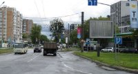 Скрол №270423 в місті Львів (Львівська область), розміщення зовнішнішньої реклами, IDMedia-оренда найнижчі ціни!