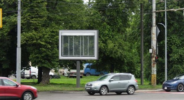 Скрол №270424 в місті Львів (Львівська область), розміщення зовнішнішньої реклами, IDMedia-оренда найнижчі ціни!