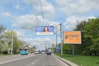 Скрол у місті Львів #270427 за адресою Кульпарківська вул., 95 Скрол №270427 в місті Львів (Львівська область), розміщення зовнішнішньої реклами, IDMedia-оренда найнижчі ціни!