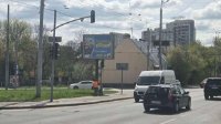 Беклайт №270430 в місті Львів (Львівська область), розміщення зовнішнішньої реклами, IDMedia-оренда найнижчі ціни!