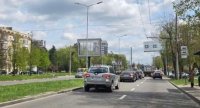 Скрол у місті Львів #270442 за адресою Наукова вул., 3 (до вул. Стрийська) Скрол №270442 в місті Львів (Львівська область), розміщення зовнішнішньої реклами, IDMedia-оренда найнижчі ціни!