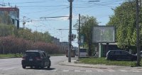 Скрол у місті Львів #270445 за адресою Наукова вул. - Тролейбусна вул. Скрол №270445 в місті Львів (Львівська область), розміщення зовнішнішньої реклами, IDMedia-оренда найнижчі ціни!
