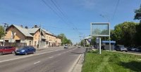 Скрол у місті Львів #270448 за адресою Кульпарківська вул., 93 Скрол №270448 в місті Львів (Львівська область), розміщення зовнішнішньої реклами, IDMedia-оренда найнижчі ціни!