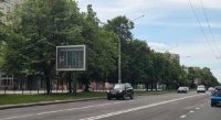 Беклайт №270451 в місті Львів (Львівська область), розміщення зовнішнішньої реклами, IDMedia-оренда найнижчі ціни!