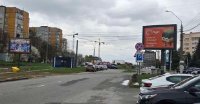 Беклайт №270453 в місті Львів (Львівська область), розміщення зовнішнішньої реклами, IDMedia-оренда найнижчі ціни!