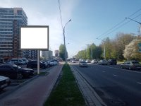 Скрол у місті Львів #270474 за адресою Стрийська_45_Рубчака ТЦ FABRIK Скрол №270474 в місті Львів (Львівська область), розміщення зовнішнішньої реклами, IDMedia-оренда найнижчі ціни!