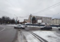 Скрол у місті Львів #270475 за адресою Липинського – Пр. Чорновола (на кільці) Скрол №270475 в місті Львів (Львівська область), розміщення зовнішнішньої реклами, IDMedia-оренда найнижчі ціни!