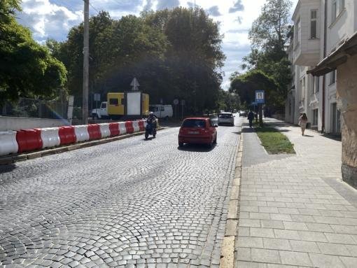 Скрол №270483 в місті Львів (Львівська область), розміщення зовнішнішньої реклами, IDMedia-оренда найнижчі ціни!