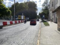 Скрол у місті Львів #270483 за адресою Героїв Майдану (навпроти буд. 2), скролл Скрол №270483 в місті Львів (Львівська область), розміщення зовнішнішньої реклами, IDMedia-оренда найнижчі ціни!