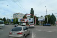 `Билборд №27139 в городе Полтава (Полтавская область), размещение наружной рекламы, IDMedia-аренда по самым низким ценам!`