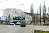 `Билборд №27140 в городе Полтава (Полтавская область), размещение наружной рекламы, IDMedia-аренда по самым низким ценам!`
