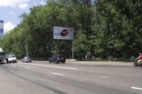 `Билборд №27244 в городе Полтава (Полтавская область), размещение наружной рекламы, IDMedia-аренда по самым низким ценам!`