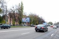 `Билборд №27255 в городе Полтава (Полтавская область), размещение наружной рекламы, IDMedia-аренда по самым низким ценам!`