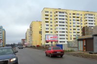 `Билборд №27263 в городе Полтава (Полтавская область), размещение наружной рекламы, IDMedia-аренда по самым низким ценам!`