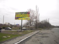 Білборд №2778 в місті Антрацит (Луганська область), розміщення зовнішнішньої реклами, IDMedia-оренда найнижчі ціни!