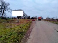 `Билборд №3449 в городе Днепр трасса (Днепропетровская область), размещение наружной рекламы, IDMedia-аренда по самым низким ценам!`