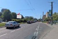 Скрол №44987 в місті Львів (Львівська область), розміщення зовнішнішньої реклами, IDMedia-оренда найнижчі ціни!